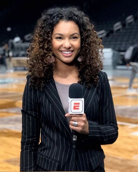 Suns' Beal (ankle) out at least 2 weeks. . Malika andrews deepfake
